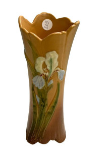 Sale Image for February Online Auction 2026