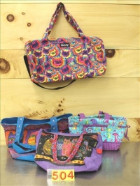 Sale Image for Coins, Pocket Watches, Advertising & Household