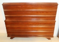 Sale Image for August Online Only Auction