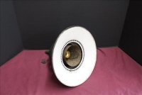 Sale Image for Large Public Auction