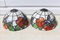 Sale Image for Real Estate & Contents