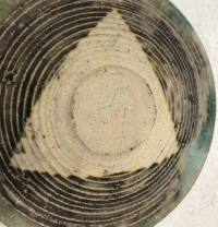 Sale Image for Fine Art, Furniture, Collectibles Online Auction 2020