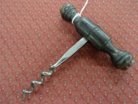 Sale Image for Multi-Estate Collections Auction