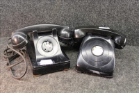 Sale Image for Large Public Auction