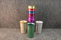 Sale Image for Large Public Auction