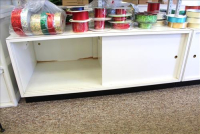 Sale Image for Jameson's Candy Store Liquidation Auction