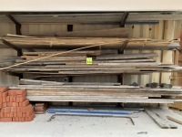 Sale Image for Allan Spear Construction, LLC (Vehicles & Equipment)