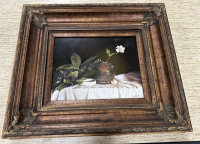 Sale Image for February Online Auction 2024