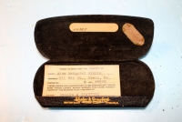 Sale Image for August Online Only Auction