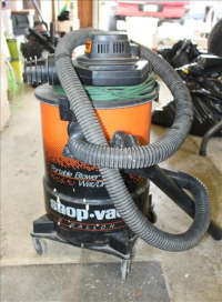 Sale Image for Real Estate & Contents