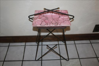 Sale Image for Real Estate &amp; Contents