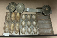 Sale Image for 2nd December Online 2024