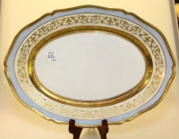 Sale Image for 8th Annual Memorial Day Antique Auction - Live And Online