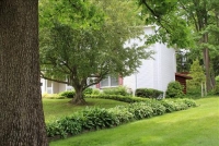 Sale Image for Absolute Real Estate & Contents Auction