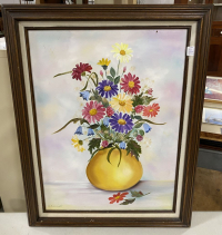 Sale Image for Second November Online 2021