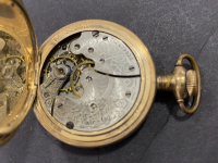 Sale Image for Watch And Jewelry Online Auction