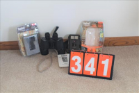 Sale Image for Online Estate Auction