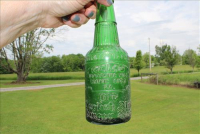 Sale Image for Moving Auction