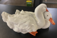 Sale Image for 2nd January Online Auction 2024