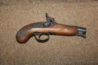 Sale Image for Real Estate & Contents