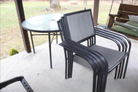 Sale Image for Real Estate &amp; Contents