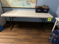 Sale Image for Modern Movers, Inc. 