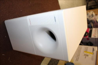 Sale Image for Large Public Auction