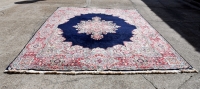 Sale Image for Fine French-Style Furniture & Accessories
