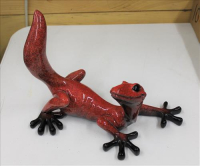 Sale Image for Large Public Auction