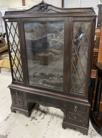 Sale Image for Super September Online 2022