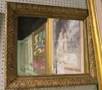 Sale Image for Super Antique Auction Online