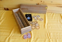 Sale Image for Large Public Auction