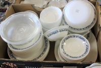 Sale Image for Real Estate & Contents