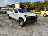 Sale Image for Triten Industrial Contractors, LLC