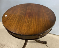 Sale Image for July Online Only Auction 2021