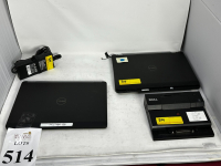 Sale Image for Liberty Power Corp. Super High-End Network Hardware Auction