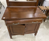 Sale Image for July Online Auction