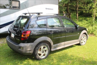 Sale Image for Real Estate & Contents