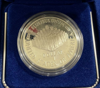 Sale Image for March Online Auction 2021