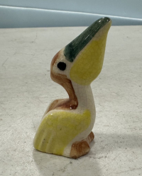 Sale Image for February Online Auction 2024