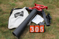 Sale Image for Online Estate Auction