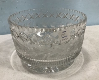 Sale Image for Second May Online 2020