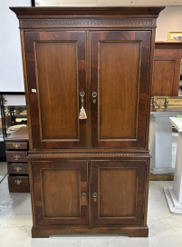 Sale Image for February Online Auction 2024