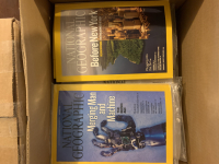 Sale Image for Lake Country Estates Sale