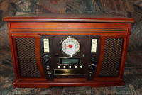 Sale Image for Real Estate &amp; Contents