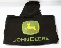 Sale Image for Collectible Toy Auction