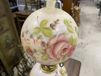 Sale Image for July Online Auction