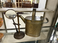 Sale Image for December Online Auction 2025