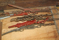 Sale Image for Real Estate And Contents