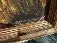 Sale Image for 6th Estates Merchandise Online Auction 2023